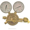 Thermadyne SR 350 Single Stage Heavy/Medium Duty Regulators, VICTOR 0781-2401